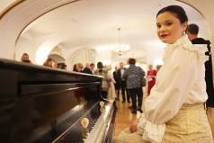 IMG Be5c71d997e003f3748bf835bc0a0817 V